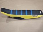 2015 Suzuki Seat. Fixed Price $84.15.