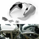 Cylinder Head Guards Protector Fit For Bmw 1200 Gs / Adventure 2005 - 2009. Fixed Price $91.49.