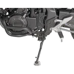 Givi Sidestand Foot - For Honda NX500 ES1203. Fixed Price $71.23.