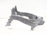 05 06 Kawasaki 636 Main Frame Chassis Straight Slvg. Fixed Price $499.24.