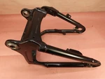 2018-2022 Harley Davidson Heritage Classic Flhcs Rear Swingarm Suspension. Fixed Price $179.49.