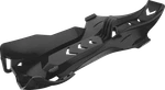 Polisport 8469000001 Fortress Skid Plate Ktm TE250 Black. Fixed Price $75.06.