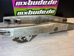Husqvarna Wr Cr 125 250 800171618 Swinging. Fixed Price $231.36.