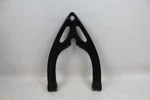 Bmw 05-09 Front Swingarm Trailing 7664976. Fixed Price $69.99.