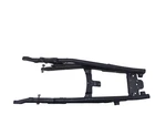 Rear Frame Triumph Tiger 1050 2006 2010 T2070531. Fixed Price $234.56.