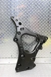 2014 Indian Chieftain Left Side Mid Frame 5138128. Fixed Price $99.95.