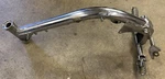 Honda MR50 Frame 05. Fixed Price $300.00.