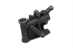 Frame Neck Without Cups Fits Harley Davidson V-twin 51-0520. Fixed Price $539.64.