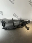 Bmw S1000R 2014-2020 Front Inner Cowl Cover Infill 7708955 Oem. Fixed Price $20.17.