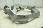 Honda 900 CBR929RR Frame Chassis. Fixed Price $128.65.