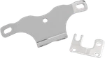 Drag Specialties Heavy Duty Top Motor Mount Fits 84-00 Harley Fxrs Fxrc Fxrd. Fixed Price $48.71.