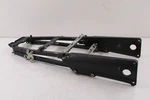 06-07 Kawasaki Ninja ZX14 Oem Rear Back. Fixed Price $84.99.