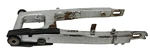 2004 - 2013 Honda CRF100F Swingarm ( Needs Bushings ). Fixed Price $30.71.