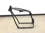 Main Frame Chassis 2002 Victory V92TC Deluxe 3325. Fixed Price $395.44.