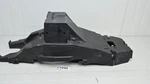 Undertail Tay Plastic Bmw F900R F900XR 2019 - 2025. Fixed Price $89.99.