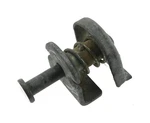 2002 Kawasaki Concours 1000 Oem Left Rear Foot Peg Hardware 92043-1238. Fixed Price $28.79.