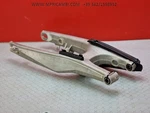Rear 77204030044 Ktm Sxf 250 2011 2012. Fixed Price $233.41.