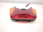 03-10 Honda ST1300 Tail Light Assembly Rear Lamp Main Rail Title 33701-MCS-G01. Fixed Price $29.95.