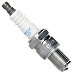 Ngk Nickel Racing Plug 2741. Fixed Price $19.71.