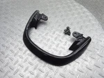2006 98-06 Suzuki Katana 750 GSX600F Rear Passenger Grab Rail Handle Grip. Fixed Price $32.54.