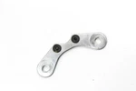 1996 Yamaha Virago 250 Oem Gauge Brack Mount. Fixed Price $19.95.