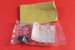 Nos Honda GL1200 Goldwing 1984-1987 Stopper Lid Oem # 81146-MG9-870. Fixed Price $8.95.