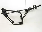 99-00 Kawasaki Ke 100 Frame 32160-1430 1999-2000. Fixed Price $182.00.