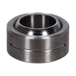 Paughco, Only Spherical Bearing Of The Swingarm 82-01 Flt/touring.... Fixed Price $88.63.