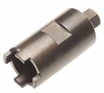 Honda Atv Swing Arm Lock Nut Tool 07908-4690003 Recon Foreman Rubicon Rancher. Fixed Price $21.95.