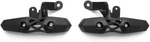 Kawasaki Genuine New 2019 2023 Versys 1000 Lt+ Frame Slider Set 99994-1139. Fixed Price $426.98.