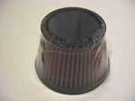 Kawasaki H1500 KH500-A8 Mach Iii Air Filter -KA-1000. Fixed Price $36.90.