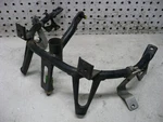 Honda GL1500 Goldwing Upper Front Fairing Stay Bracket 64510-MT8-000. Fixed Price $9.99.