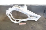2008 Kawasaki KX250F Frame Chassi 32160-0192. Fixed Price $250.00.