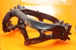 2011 Suzuki Gsxr 1000 Oem Straight Frame Chassis. Fixed Price $487.50.