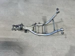 2008-2020 Yamaha WR250R Oem Motor Cradle Lower Frame. Fixed Price $150.00.