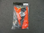 Ktm Sx/sxf 2013 Orange/black Filter/air Box Covers By Acerbis 2314291008. Fixed Price $21.25.