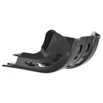 Cycra Full Armor Skid Plate Black For Honda CRF450RX. Fixed Price $81.78.