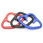 For Suzuki Gsxr Gsx-r 600 750 1000 Cnc Passenger Grip Tank Grab Bar Handle. Fixed Price $42.99.