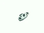 99 07 Suzuki Hayabusa GSX1300R Seat Latch Cable Holder. Fixed Price $24.99.