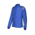 G-force 35452LRGBU Race Driving Jacket G-limit Sfi 3.2A/5 Blue Large New. Fixed Price $339.00.