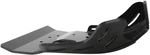 Moose Racing - PX1044 Pro Skid Plate Yamaha Yz/wr 250. Fixed Price $125.35.