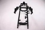 16 Csc RX3 Adventure 250 Rear Z64-101. Fixed Price $33.55.