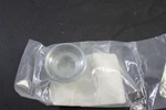 New Genuine Harley Davidson Steering Head Bearing Cup Oem # 48310-30. Fixed Price $59.95.