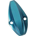 Lockhart Phillips Usa Ricochet Frame Slider Blue 431-1505. Fixed Price $26.99.