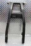 2006 Yamaha FZ6S Rear Swingarm Suspension 5VX-22110-20-00. Fixed Price $89.99.