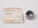 Nos Kawasaki 1986-2015 Needle Bearing KX85/100 KLX140 ZX1000 KL250 92046-1144. Fixed Price $16.95.