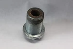 Collar, Swing Arm, L=47 2007 Kawasaki ZX-6R 92152-0154. Fixed Price $17.00.