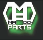 Kawasaki Oem Engine Guard 55020-0065. Fixed Price $50.57.