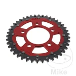 Zf Sprockets Transmission Plate Crown Dual 42T P-525 080 Mm 110. Fixed Price $109.72.