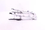 2004 03-09 Suzuki SV650S Oem Rear Tail S194. Fixed Price $128.43.